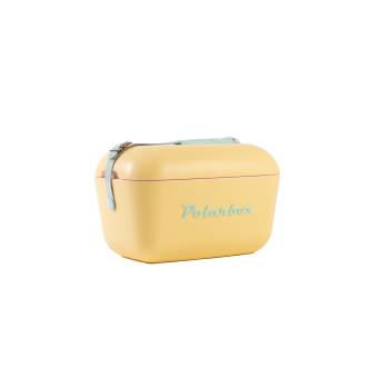 20 Litrów POP Polarbox Amarillo 9254
